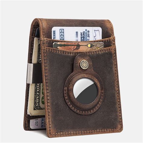 tracker for wallet that can be found through rfid protection|slim purse tracker.